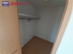 伊勢川島駅 徒歩18分 1階の物件内観写真